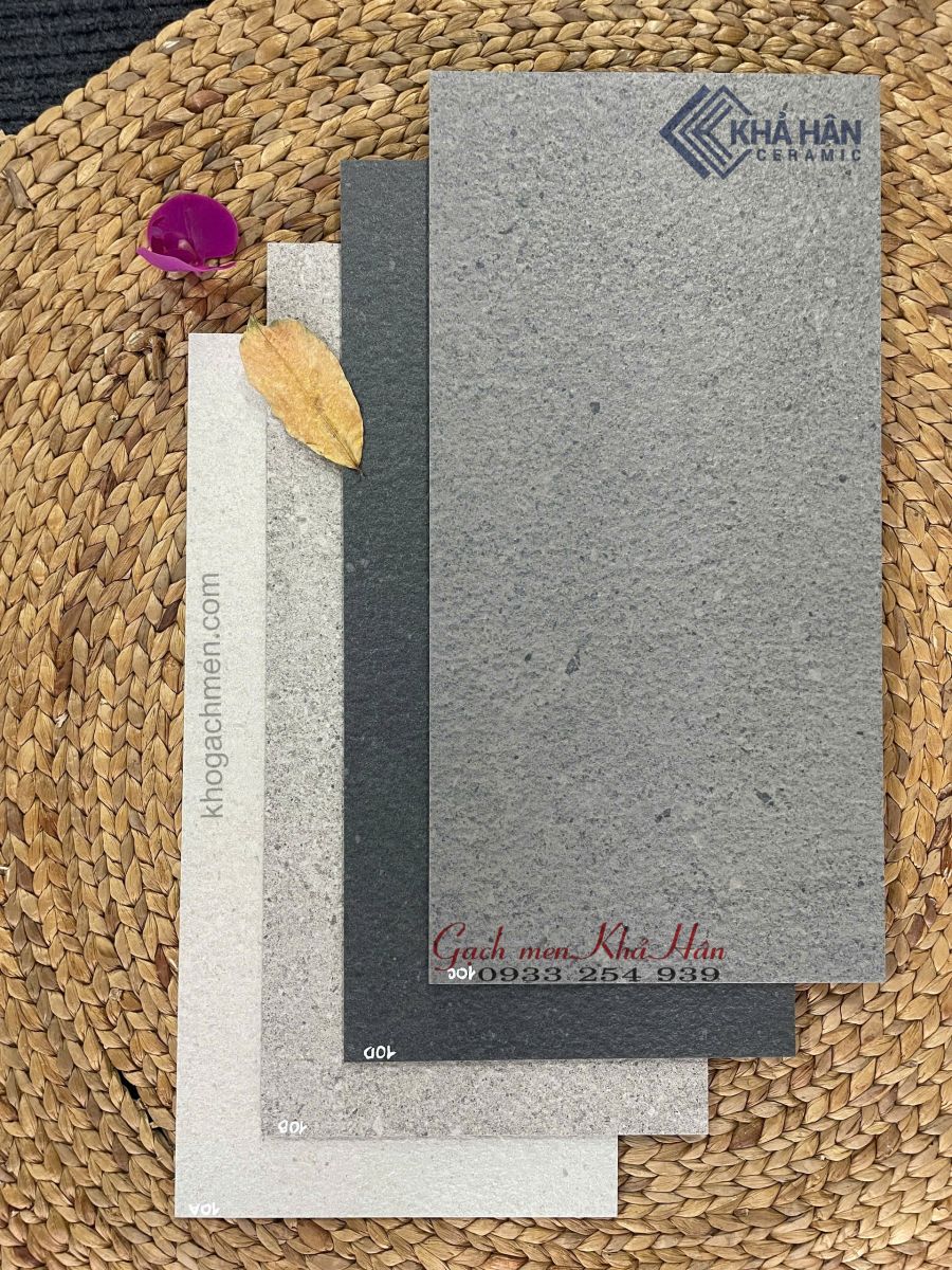 Tổng kho gạch granite Miền Nam