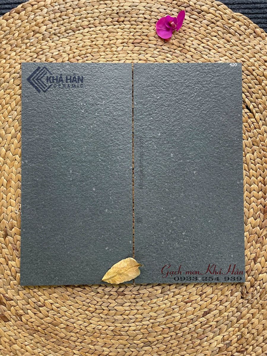 Gạch granite nhám 30x60 lát sân thượng