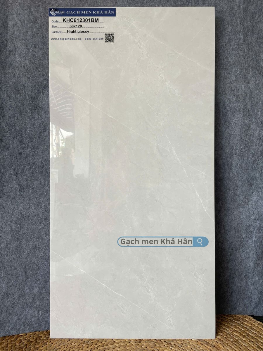 Tổng kho gạch 60x120 Thạch Bàn Phú Quốc