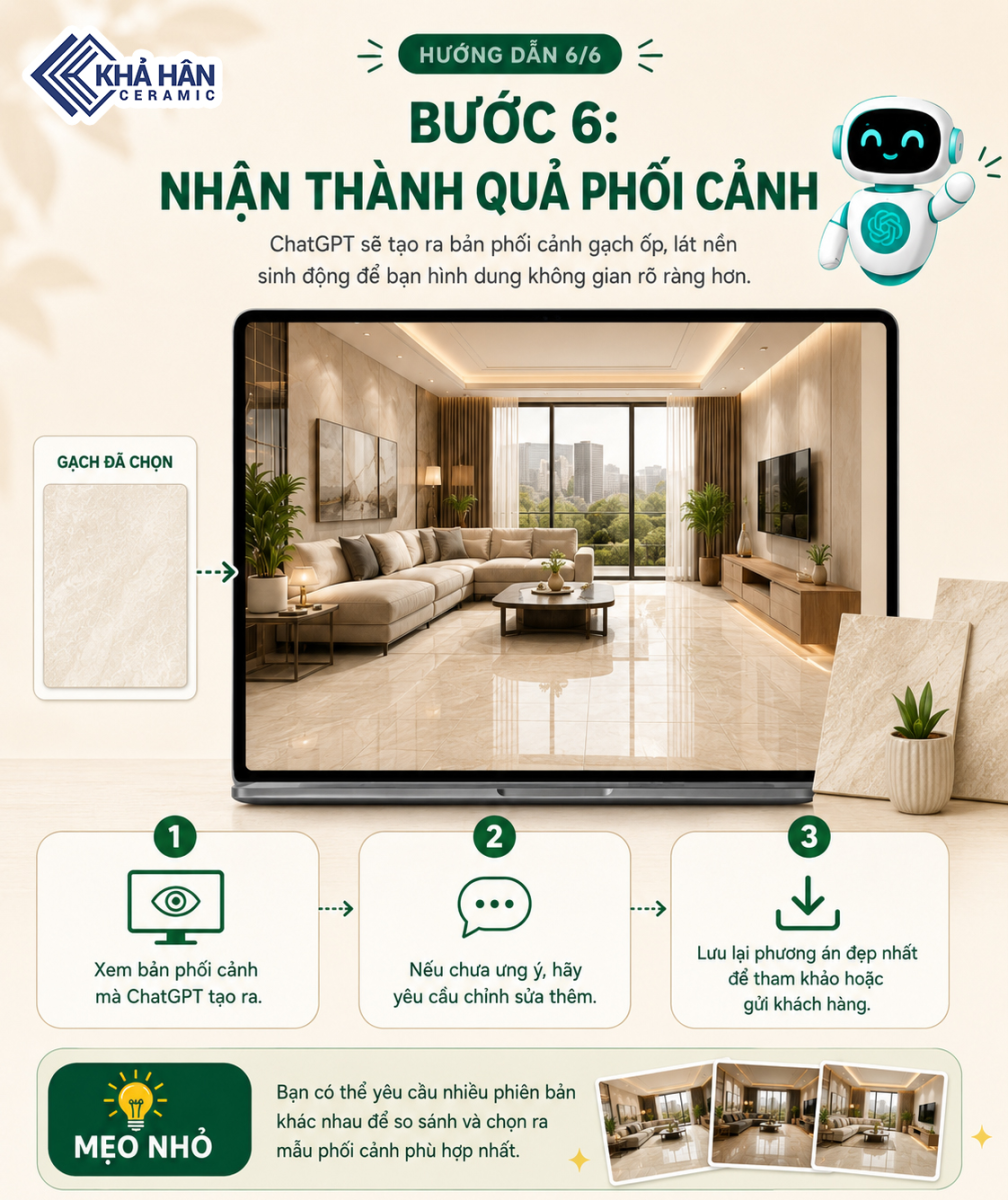 Thiết kế gạch ốp tường nhà tắm đẹp