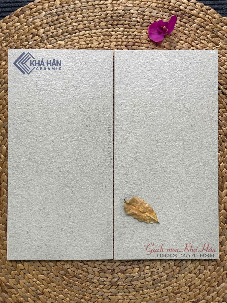 Gạch nhám granite 30x60 chống thấm