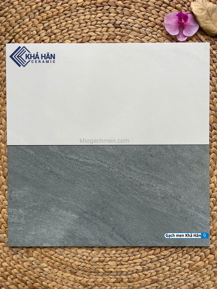 Gạch đá mờ 30x60 Viglacera giá rẻ