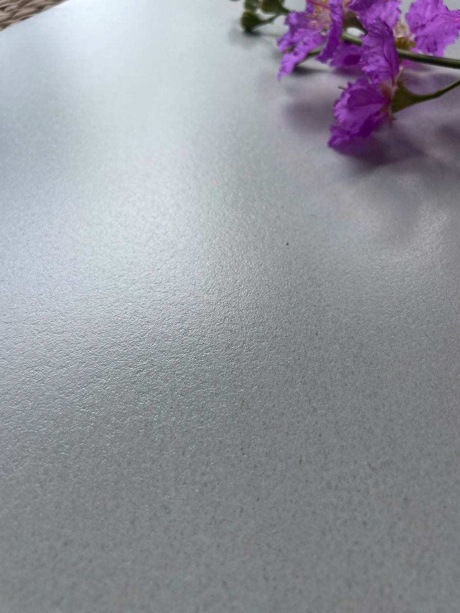 Gạch đá mờ 30x60 Viglacera giá rẻ