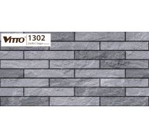 GẠCH TRANG TRÍ 25X50 VITTO 1302