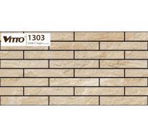 GẠCH TRANG TRÍ 25X50 VITTO 1303