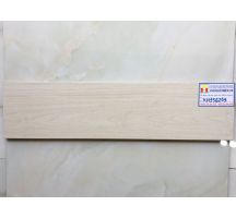 GẠCH LÁT NỀN GIẢ GỖ 15X60 ROYAL 156203