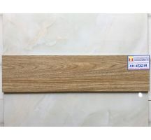 GẠCH LÁT NỀN GIẢ GỖ 15X60 ROYAL 156214