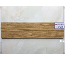 GẠCH LÁT NỀN GIẢ GỖ 15X60 ROYAL 156220