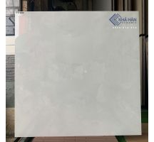 GẠCH LÁT NỀN 80X80 KH1898MAX