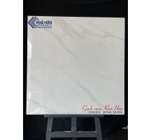 Gạch lát nền 80x80 Ấn Độ mới nhất tại TPHCM