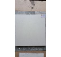 ĐÁ MỜ ROYAL 60X60 CAO CẤP GIẢM GIÁ HL6002