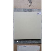 ĐÁ MỜ ROYAL 60X60 CAO CẤP GIẢM GIÁ HL6003