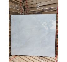 GẠCH LÁT NỀN BÓNG KIẾNG 60X60 GIÁ RẺ