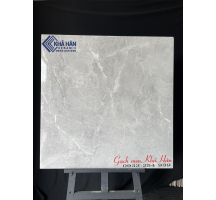 Gạch granite Ấn Độ 80x80 lát nền mới nhất 