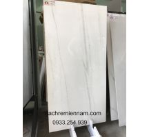 GẠCH LÁT NỀN 60X120 ẤN ĐỘ 6220, GẠCH ỐP TƯỜNG 60X120