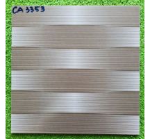 GẠCH LÁT SÀN NƯỚC 30X30 CHỐNG TRƠN TRƯỢT 3353CA