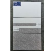 ĐÁ MỜ 30X60 ROYAL 36003