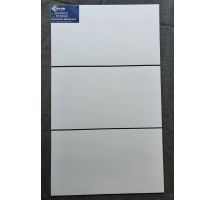 ĐÁ MỜ 30X60 ROYAL 36004N