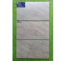 ĐÁ MỜ 30X60 CAO CẤP KH3646B