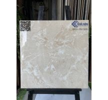 Gạch lát nền 60x60 KH 5168