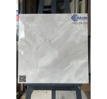 Vigalcera Mỹ Đức gạch 60x60 Viglacera United miền nam 