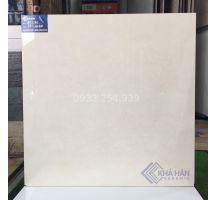 GẠCH 60X60 KEM NHẸ GIẢM GIÁ, GẠCH 60X60 GIẢM GIÁ