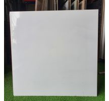 GẠCH LÁT NỀN 60X60 BÓNG KIẾNG GIÁ RẺ 5618MAX