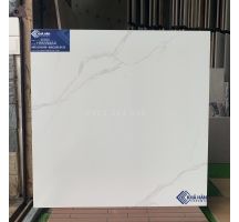 GẠCH LÁT NỀN 60X60 BÓNG KIẾNG TPHCM