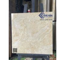 Gạch đá bóng kính toàn phần cao cấp 60x60 KH60079