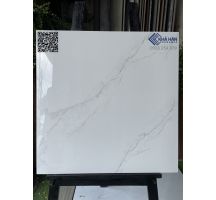 Gạch lát nền 60x60 cao cấp KH 6009