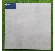 GẠCH MỜ NHÁM 60X60 KIS CERAMIC KH 60108