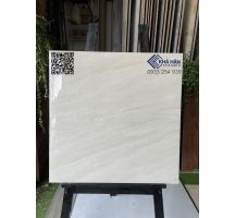 Gạch lát nền 60x60 KH 6025