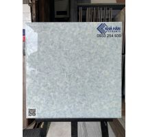 39+ Mẫu gạch lát nền 60x60 bóng kiếng giá rẻ tại Quận 1 KH604