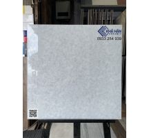 Tỏng kho gạch lát nền 60x60 giá rẻ KH605