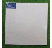 GẠCH MỜ GIẢ CỔ 60X60 KIS KH6061Y