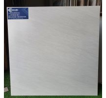 GẠCH MỜ 60X60 LÁT NỀN KH6061BY