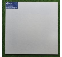 GẠCH MỜ XÁM 60X60 KIS CERAMIC KH60904AY