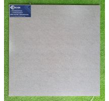 GẠCH MỜ NHÁM 60X60 KIS CERAMIC KH60904BY