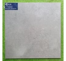 GẠCH MỜ 60X60 KIS CERAMIC KH60S06