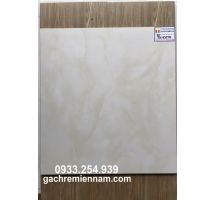 GẠCH LÁT NỀN 60X60 PRIME 1632