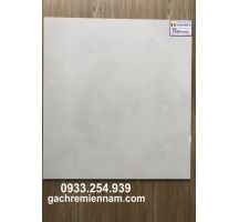 GẠCH 60X60 PRIME 9044