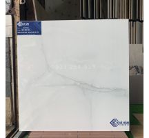 GẠCH BÓNG KIẾNG 60X60 KH6140TK