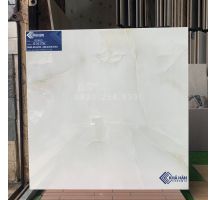 GẠCH BÓNG KIẾNG 60x60 LÁT NỀN KH6141TK