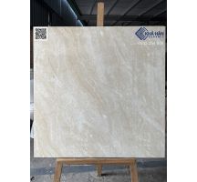 Gạch 80x80 mẫu sang trọng được yêu thích nhất