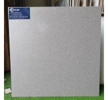 GẠCH GRANIT 60X60 NHÁM KIS CERAMIC KH66010DC