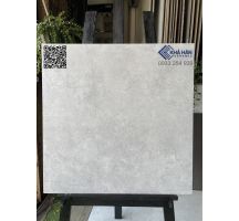 Tổng kho gạch lát nền nhà đẹp 60x60 KH 6601