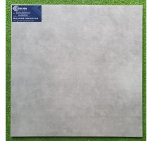 GẠCH MỜ XÁM 60X60 KIS CERAMIC 6608