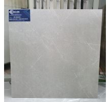 GẠCH MỜ XÁM 60X60 KIS  6609