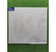 GẠCH MỜ LÁT NỀN MỸ ĐỨC 60X60 662004