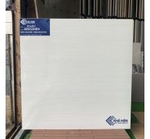 GẠCH BÓNG KIẾNG LÁT NỀN 60X60 KH6650332MAX